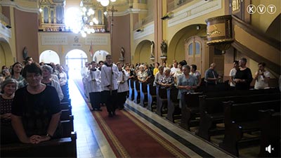 Ezüstmise Kiskunmajsa